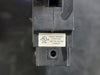 AIRPAX 80 Amp, 1 Pole, 80 volts Circuit Breaker LMLK1-30126-1-V