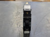 CARLING TECHNOLOGIES 5 Amp, 1 Pole, 80 volts Circuit Breaker CT1-X0-23-919-A21-MJ-5