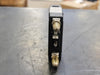 CARLING TECHNOLOGIES 5 Amp, 1 Pole, 80 volts Circuit Breaker CT1-X0-23-919-A21-MJ-5