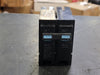 WESTINGHOUSE 50 Amp, 2 Pole, 120/240 volts Circuit Breaker BR250R
