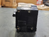 WESTINGHOUSE 50 Amp, 2 Pole, 120/240 volts Circuit Breaker BR250R