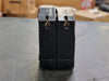 WESTINGHOUSE 50 Amp, 2 Pole, 120/240 volts Circuit Breaker BR250R