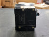 WESTINGHOUSE 50 Amp, 2 Pole, 120/240 volts Circuit Breaker BR250R