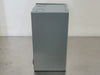 ALLEN-BRADLEY Enclosure Box 4"x7.25" 