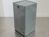ALLEN-BRADLEY Enclosure Box 4"x7.25" 