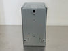 ALLEN-BRADLEY Enclosure Box 4"x7.25" 