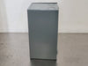 ALLEN-BRADLEY Enclosure Box 4"x7.25" 