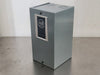 ALLEN-BRADLEY Enclosure Box 4"x7.25" 
