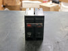 BRYANT 20 Amp, 2 Pole, 120/240 volts Circuit Breaker BR220
