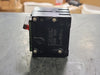 BRYANT 20 Amp, 2 Pole, 120/240 volts Circuit Breaker BR220