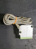OMRON Photoelectric Switch E3S-LS20XE2