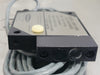BANNER Photoelectric LED Scanner SM51RB6