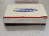 BANNER Photoelectric LED Scanner SM51RB6