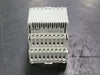 SIEMENS 24-250 VDC Relay Output Module TXM1.6R