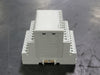 SIEMENS 24-250 VDC Relay Output Module TXM1.6R