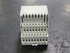 SIEMENS 24-250 VDC Relay Output Module TXM1.6R