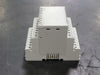 SIEMENS 24-250 VDC Relay Output Module TXM1.6R