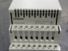 SIEMENS 24-250 VDC Relay Output Module TXM1.6R
