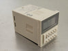 MACROMATIC 3 Amp Time Delay Relay 9816U1