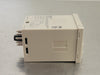 MACROMATIC 3 Amp Time Delay Relay 9816U1
