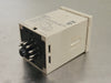 MACROMATIC 3 Amp Time Delay Relay 9816U1