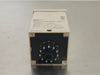 MACROMATIC 3 Amp Time Delay Relay 9816U1
