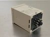 MACROMATIC 3 Amp Time Delay Relay 9816U1