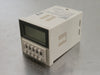 MACROMATIC 3 Amp Time Delay Relay 9816U1