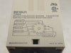MACROMATIC 3 Amp Time Delay Relay 9816U1