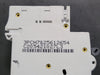 ETA 20 Amp, 2 Pole, 480 volts Circuit Breaker 91H2220