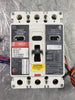 EATON 30 Amp, 3 Pole, 600 Volts Circuit Breaker HMCP030H1S