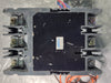EATON 30 Amp, 3 Pole, 600 Volts Circuit Breaker HMCP030H1S