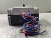 EATON 30 Amp, 3 Pole, 600 Volts Circuit Breaker HMCP030H1S