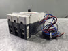EATON 30 Amp, 3 Pole, 600 Volts Circuit Breaker HMCP030H1S