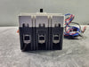 EATON 30 Amp, 3 Pole, 600 Volts Circuit Breaker HMCP030H1S