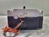 EATON 30 Amp, 3 Pole, 600 Volts Circuit Breaker HMCP030H1S