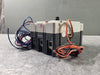 EATON 30 Amp, 3 Pole, 600 Volts Circuit Breaker HMCP030H1S