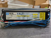NUBI 120 Volts 2 Lamps Electronic Ballast N-IS-120-3/32