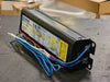 NUBI 120 Volts 2 Lamps Electronic Ballast N-IS-120-3/32