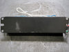 NUBI 120 Volts 2 Lamps Electronic Ballast N-IS-120-3/32