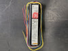 GENERAL ELECTRIC 277 Volts 2 Lamps Electronic Ballast B232SR277S50