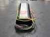 GENERAL ELECTRIC 277 Volts 2 Lamps Electronic Ballast B232SR277S50