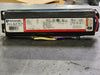 UNIVERSAL LIGHTING 277 Volts 2 Lamps Electronic Ballast 443-L-SLH-TC-P