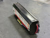 UNIVERSAL LIGHTING 277 Volts 2 Lamps Electronic Ballast 443-L-SLH-TC-P