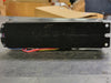 UNIVERSAL LIGHTING 277 Volts 2 Lamps Electronic Ballast 443-L-SLH-TC-P