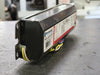 UNIVERSAL LIGHTING 277 Volts 2 Lamps Electronic Ballast 443-L-SLH-TC-P