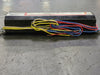 UNIVERSAL LIGHTING 277 Volts 2 Lamps Electronic Ballast 443-L-SLH-TC-P