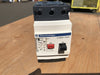 SCHNEIDER ELECTRIC 56-80 Amp, 3 Pole, 690 Volts Circuit Breaker GV3ME80