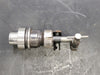 VALENITE Mill Cutting Tool M1009324