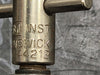 VALENITE Mill Cutting Tool M1009324
